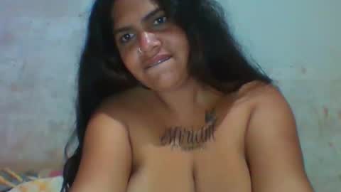 charly990279 online show from February 23, 2026, 4:54 am