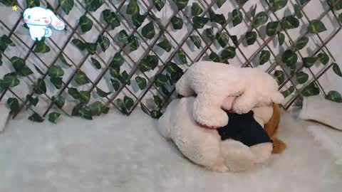 Snapshot of charly_evans60 chatting on March 2, 2025, 11:09 pm charly_evans60 online show from March 2, 2025, 11:09 pm