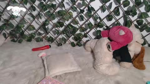 Snapshot of charly_evans60 chatting on March 5, 2025, 2:46 am charly_evans60 online show from March 5, 2025, 2:46 am