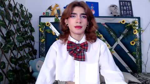 Snapshot of charly_evans60 chatting on November 24, 2025, 12:32 am charly_evans60 online show from November 24, 2025, 12:32 am