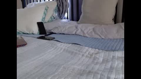 Sexyman22 online show from May 15, 2026, 9:11 pm
