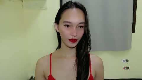 charm_fuckdoll8 online show from February 26, 2025, 8:54 pm