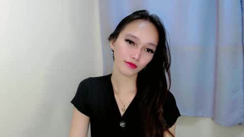 charm_fuckdoll8 online show from September 22, 2025, 6:43 pm