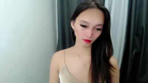 charm_fuckdoll8 online show from October 3, 2025, 7:05 am