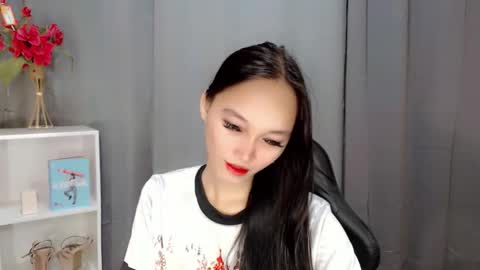 Snapshot of charm_fuckdoll8 chatting on May 22, 2026, 11:54 pm charm_fuckdoll8 online show from May 22, 2026, 11:54 pm
