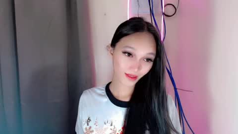 Snapshot of charm_fuckdoll8 chatting on July 20, 2026, 10:23 pm charm_fuckdoll8 online show from July 20, 2026, 10:23 pm