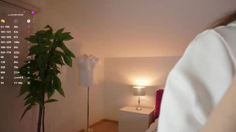 Sofia online show from February 25, 2026, 7:12 pm