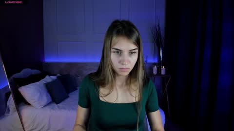 Bianca online show from February 2, 2025, 11:30 am