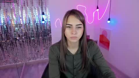 Bianca online show from February 9, 2025, 5:19 am