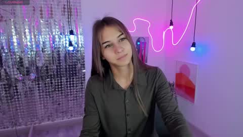 Bianca online show from February 16, 2025, 5:04 am