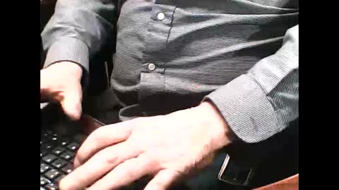 charmeur2672 online show from February 6, 2025, 9:22 am