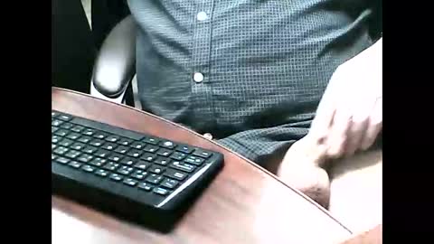 charmeur2672 online show from December 5, 2025, 4:14 pm