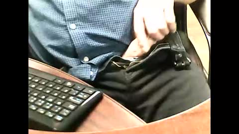 charmeur2672 online show from March 24, 2026, 8:30 am