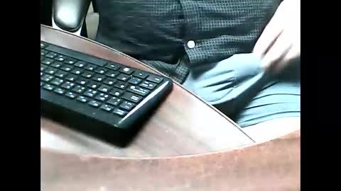 charmeur2672 online show from March 26, 2026, 8:42 am