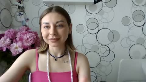 charming__chick online show from June 5, 2026, 9:48 am