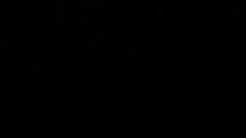 NY Daddy online show from October 20, 2025, 1:06 am