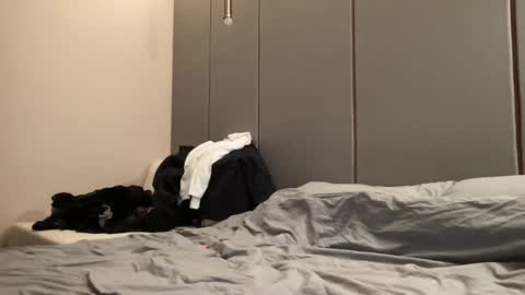 my fansly Charming daisy              My Wishlist  for new toys     online show from February 14, 2025, 12:57 pm