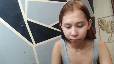 Charm online show from March 4, 2026, 11:22 pm