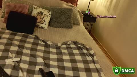 insta  online show from December 26, 2024, 11:46 pm