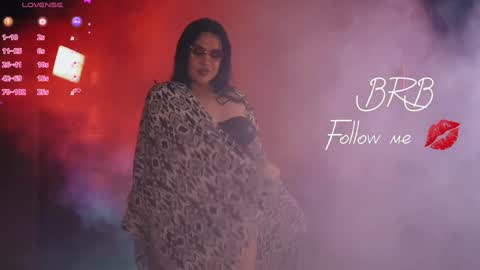 insta  online show from January 6, 2025, 3:09 am