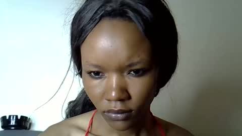 charmingdime online show from November 19, 2025, 6:35 am