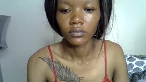 charmingdime online show from February 6, 2026, 8:29 am