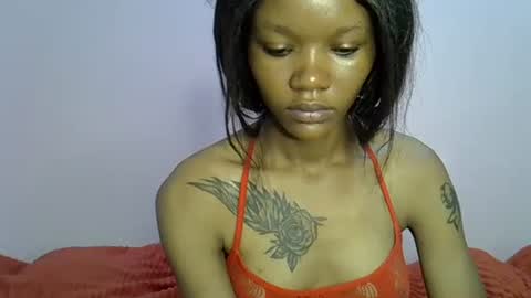 charmingdime online show from February 27, 2026, 8:58 am