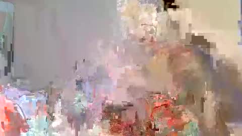 charmingdime online show from March 14, 2026, 3:39 pm