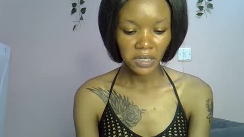 charmingdime online show from March 29, 2026, 7:25 pm