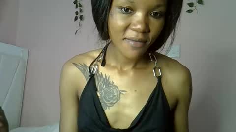 charmingdime online show from April 20, 2026, 11:57 am