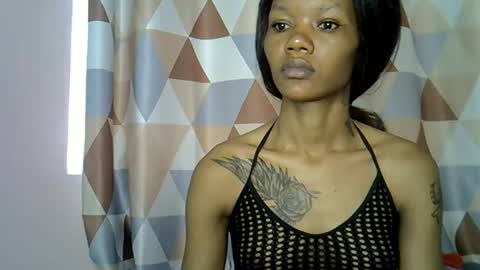 charmingdime online show from July 20, 2026, 7:55 am