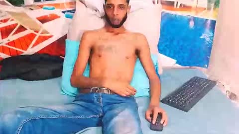 Jah online show from February 27, 2026, 6:41 pm