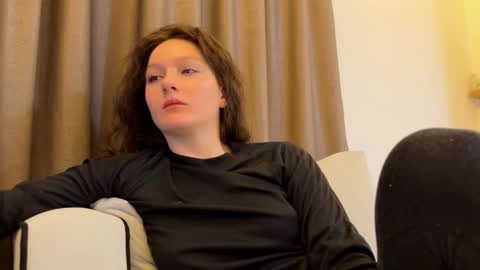 katie online show from February 13, 2026, 4:03 pm