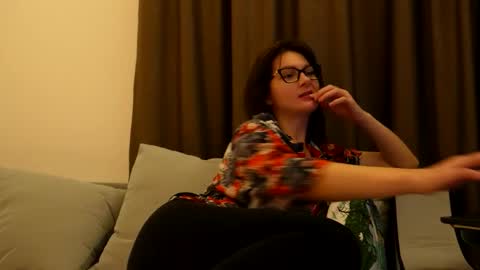 katie online show from February 14, 2026, 4:26 pm