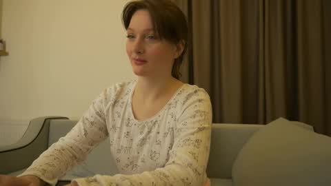 katie online show from March 19, 2026, 7:07 pm