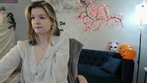 Kati online show from October 25, 2025, 10:23 am