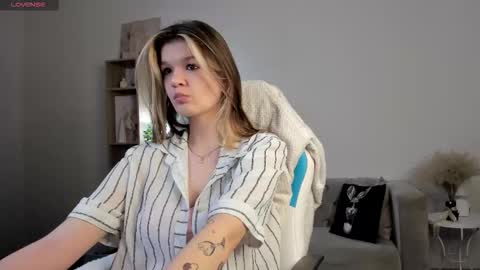 Kati online show from November 17, 2025, 10:54 am