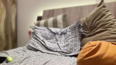 charmsaul24 online show from January 13, 2025, 6:59 pm