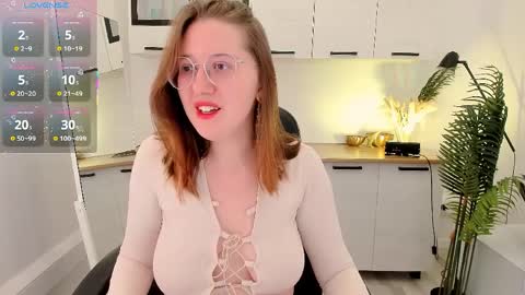 Grace online show from April 6, 2026, 11:11 am