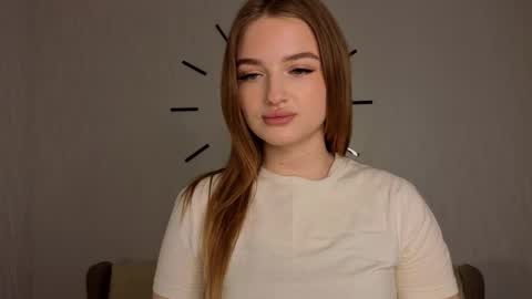 Lolla  online show from March 1, 2026, 5:53 am