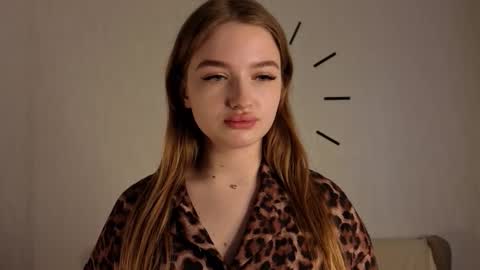 Lolla  online show from March 4, 2026, 4:29 am