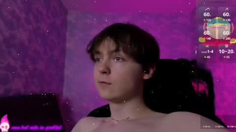 Snapshot of charonbaby1 chatting on December 15, 2024, 8:47 pm lynxy online show from December 15, 2024, 8:47 pm