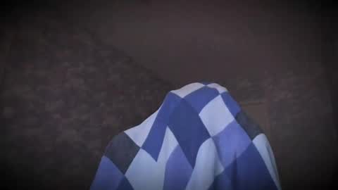 Snapshot of charonbaby1 chatting on December 16, 2024, 11:28 pm lynxy online show from December 16, 2024, 11:28 pm