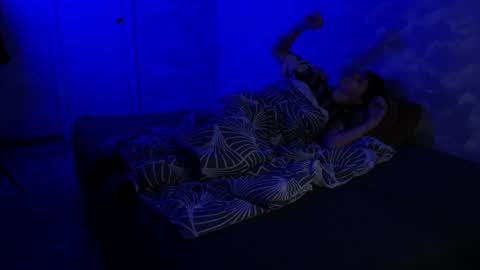 Snapshot of charonbaby1 chatting on December 28, 2024, 10:34 pm lynxy online show from December 28, 2024, 10:34 pm