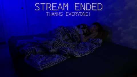 Snapshot of charonbaby1 chatting on February 11, 2025, 11:33 pm lynxy online show from February 11, 2025, 11:33 pm