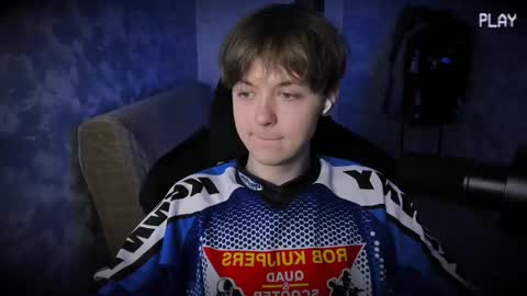 Snapshot of charonbaby1 chatting on September 8, 2025, 9:47 pm lynxy online show from September 8, 2025, 9:47 pm