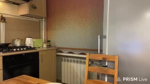 Snapshot of charonbaby1 chatting on September 13, 2025, 7:13 pm lynxy online show from September 13, 2025, 7:13 pm