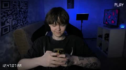 Snapshot of charonbaby1 chatting on November 9, 2025, 9:46 pm lynxy online show from November 9, 2025, 9:46 pm