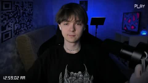 Snapshot of charonbaby1 chatting on November 10, 2025, 9:58 pm lynxy online show from November 10, 2025, 9:58 pm