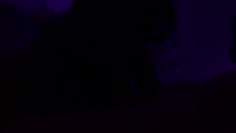 Miss Chocolate online show from March 12, 2025, 2:41 am